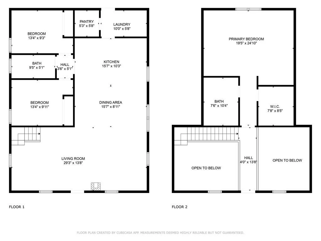 Photo of 283 Bethlehem Rd