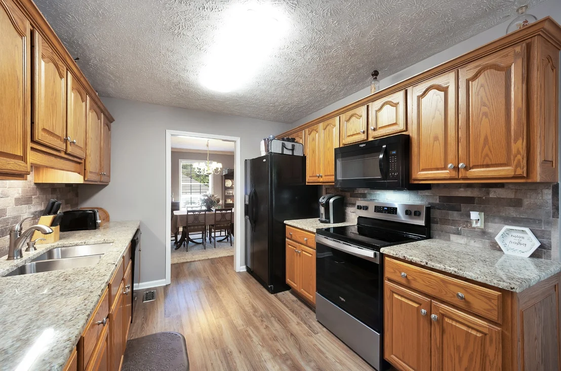 Photo of 117 Baymeadows Dr