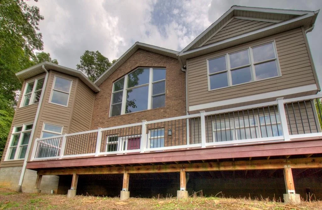 Photo of 604 Cedar Top Drive