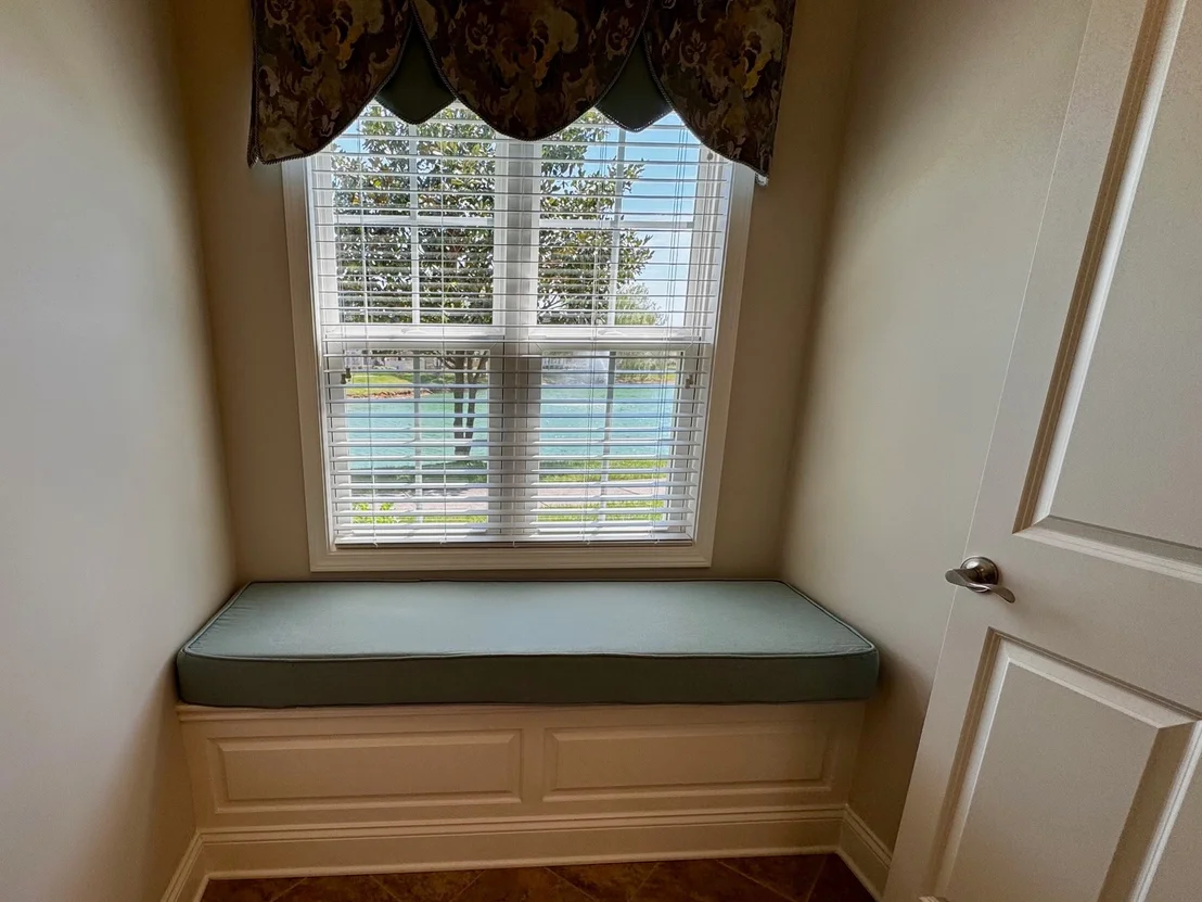 Photo of 2177 Stonecenter Ln