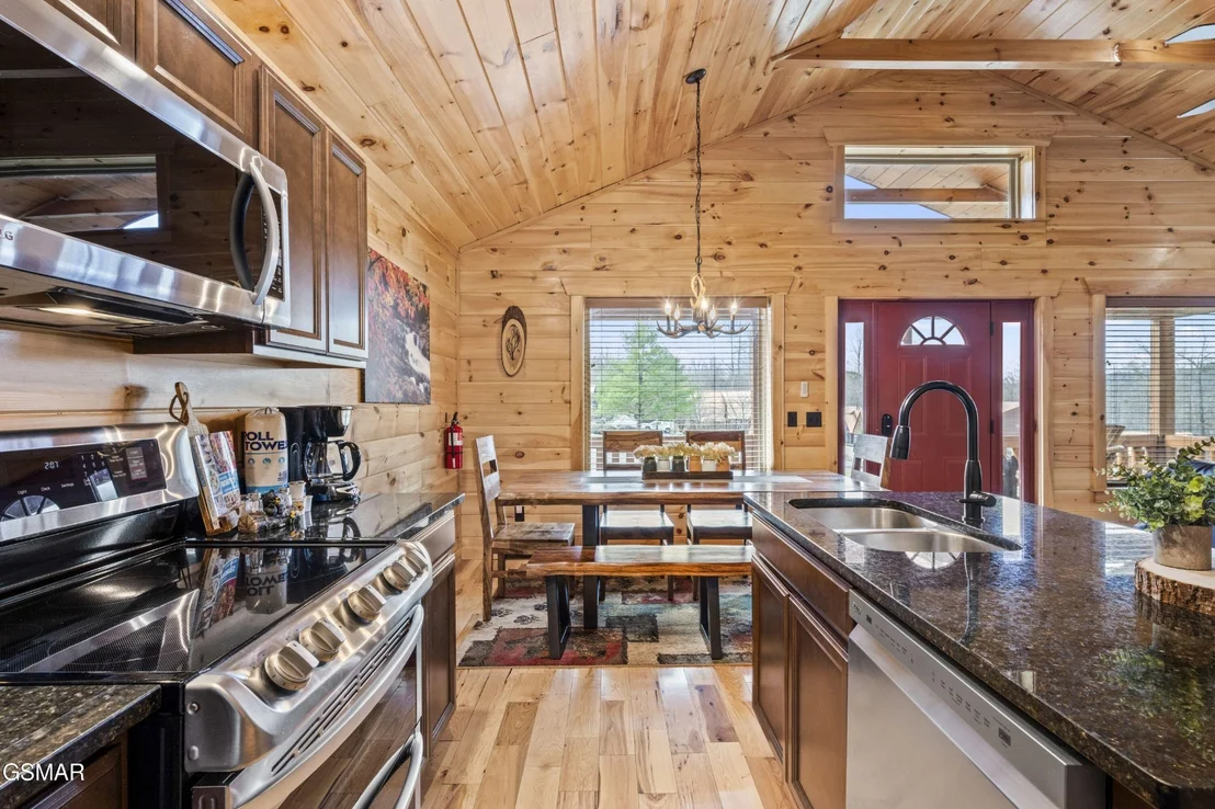 Photo of 244 Forrest Loop Way