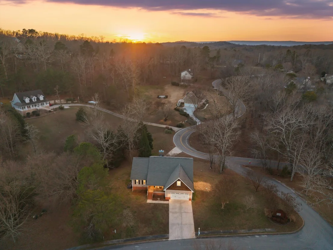 Photo of 2801 Chapel Bend Drive