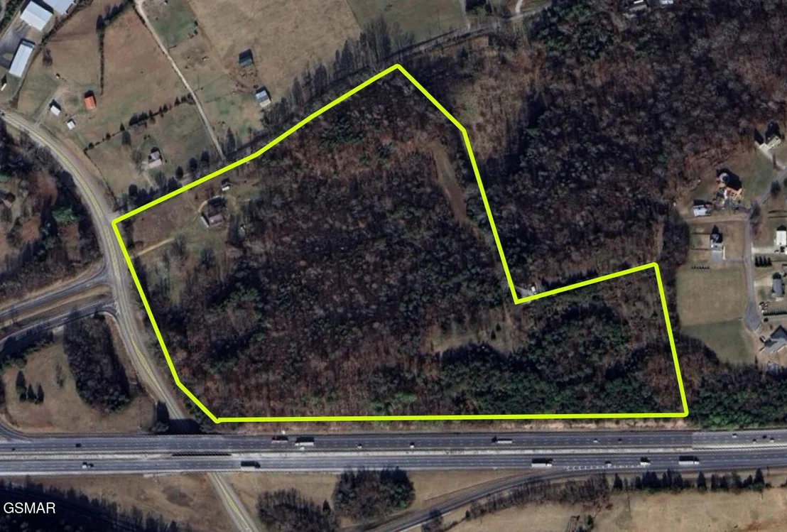 Photo of 415 W Highway 25 70