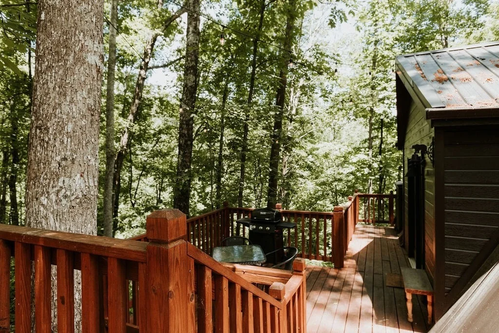 Photo of 1764 Ridgecrest Drive