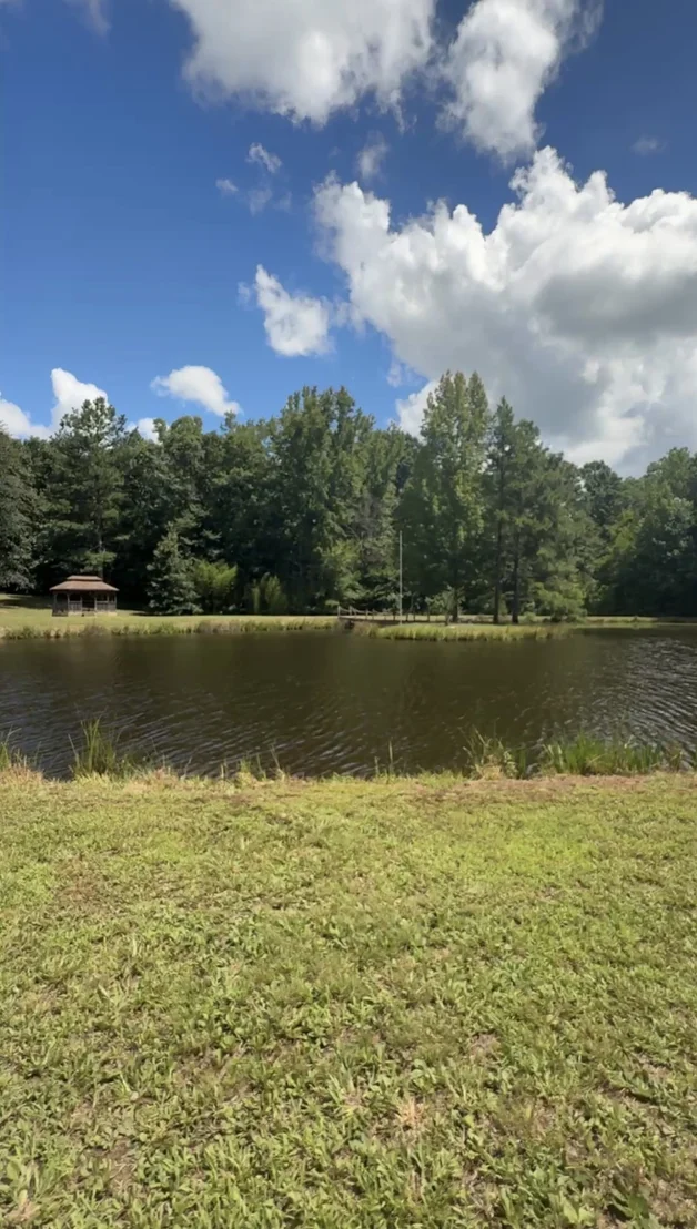 Photo of 605 County Road 48