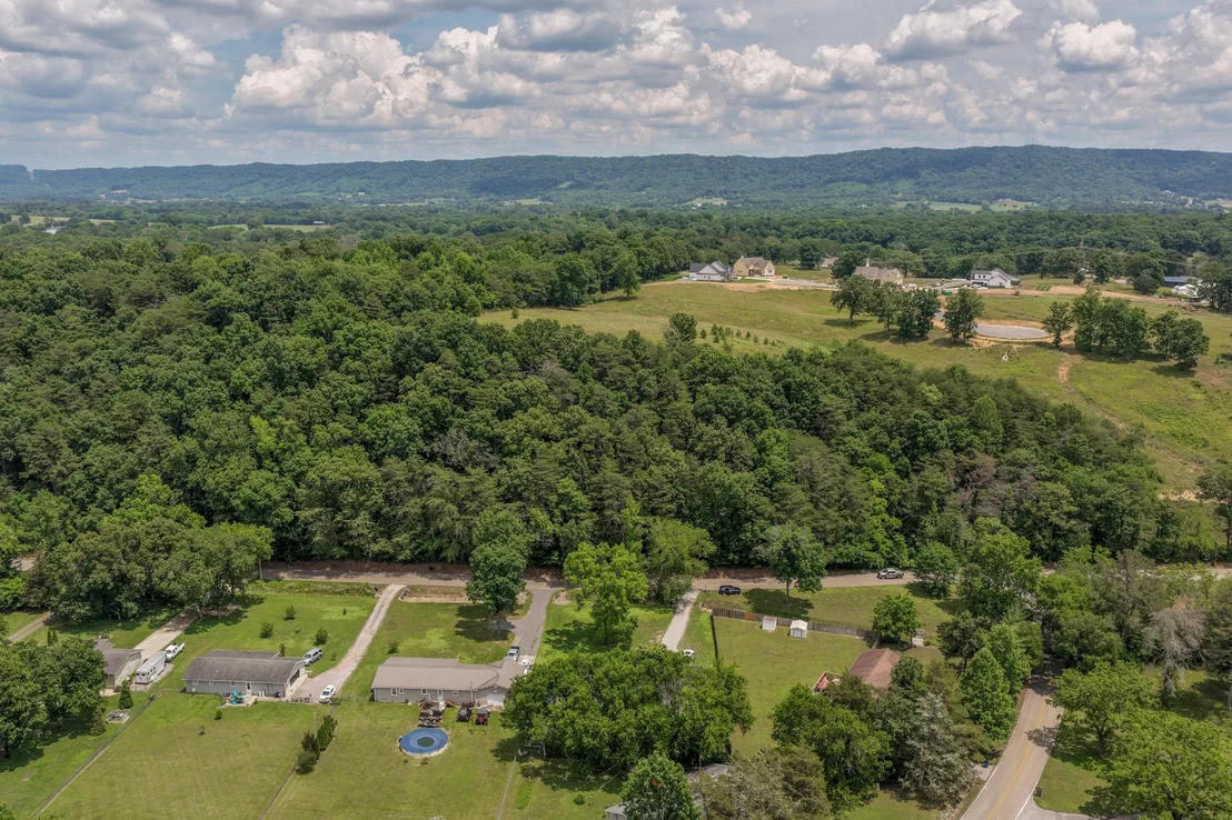 Photo of 7460 Sims Road
