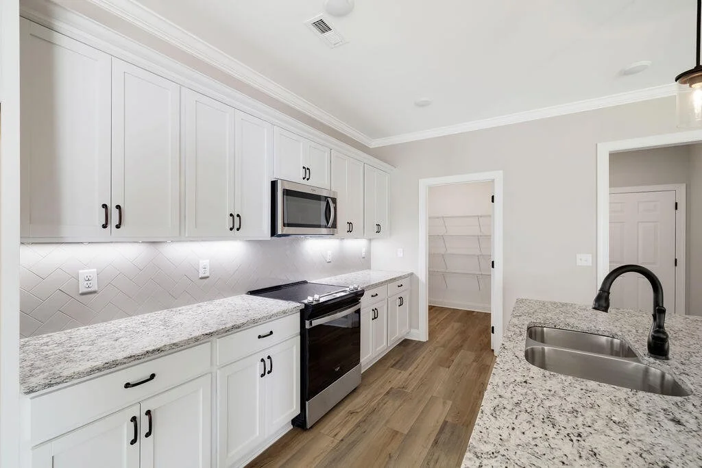Photo of Unit 12 at 1663 Destiny Drive