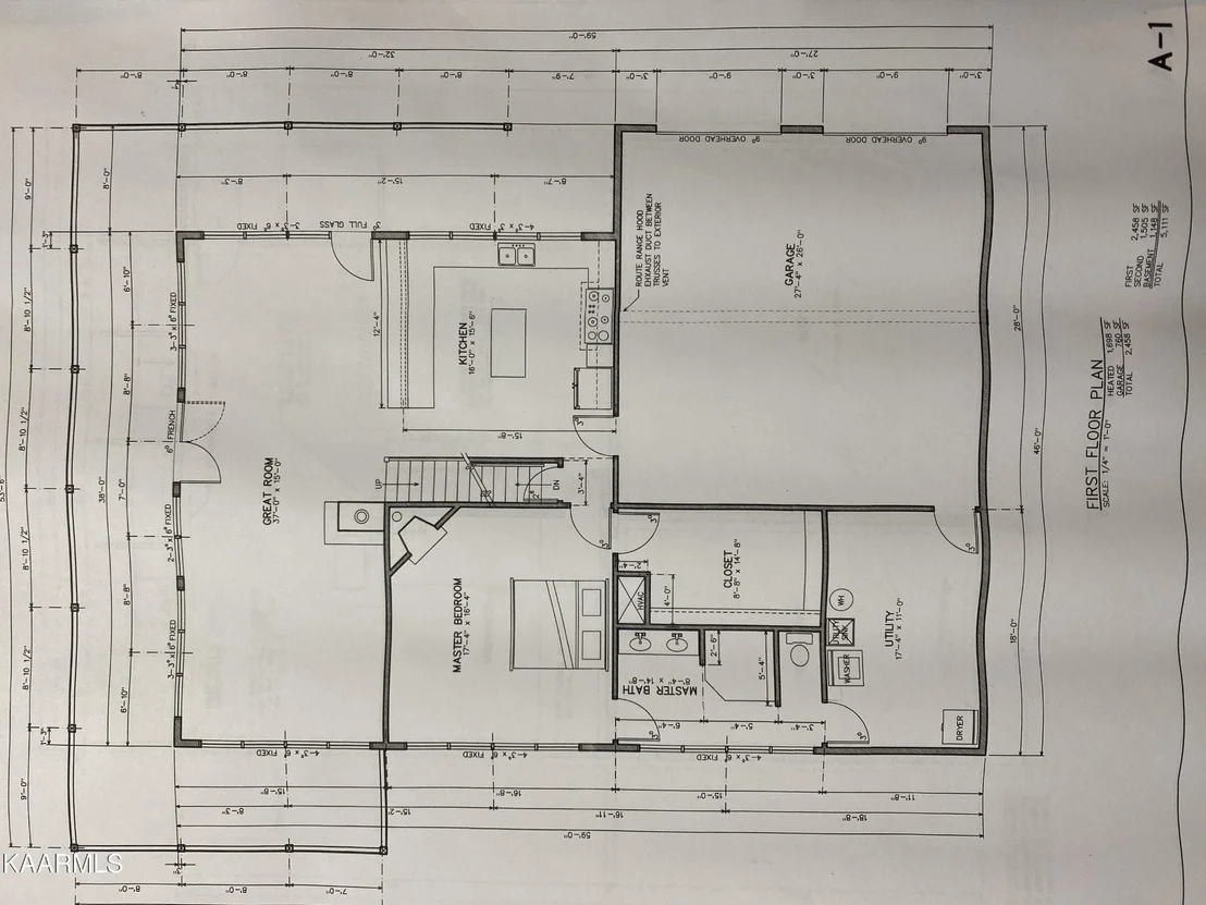 Photo of 3070 Tower Road Rd