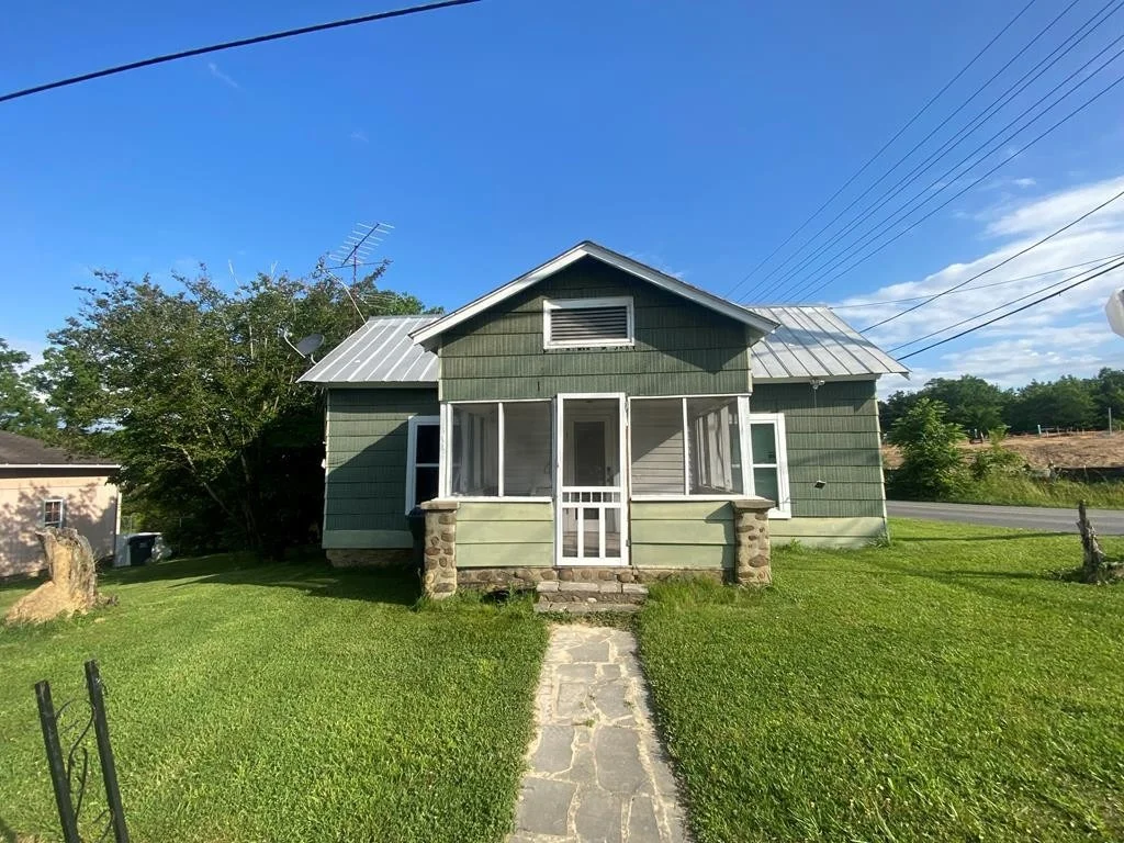 Photo of 511 DIXIE Avenue