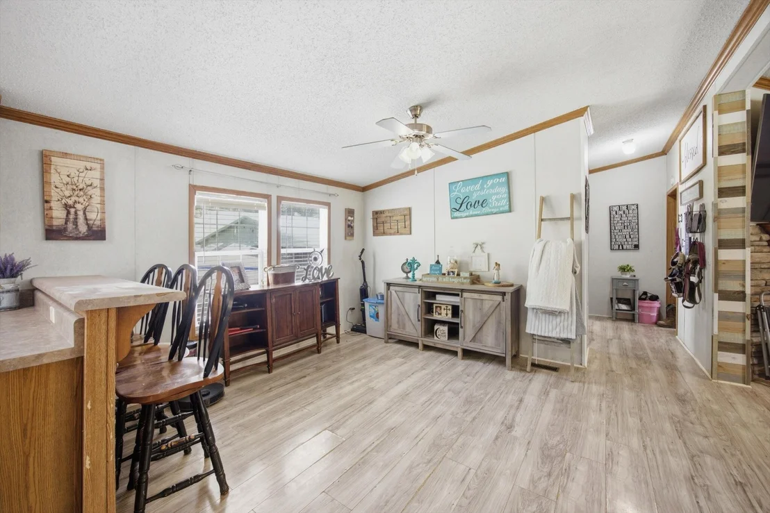 Photo of 312 Eaves Ferry Road