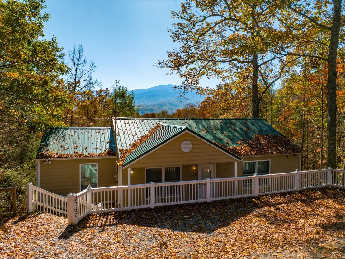 Photo of 2750 Hawks View Trl