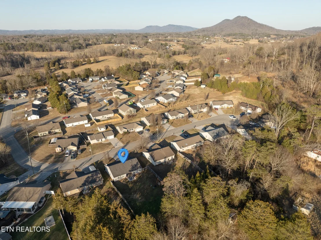 Photo of 5035 Cattail Lane