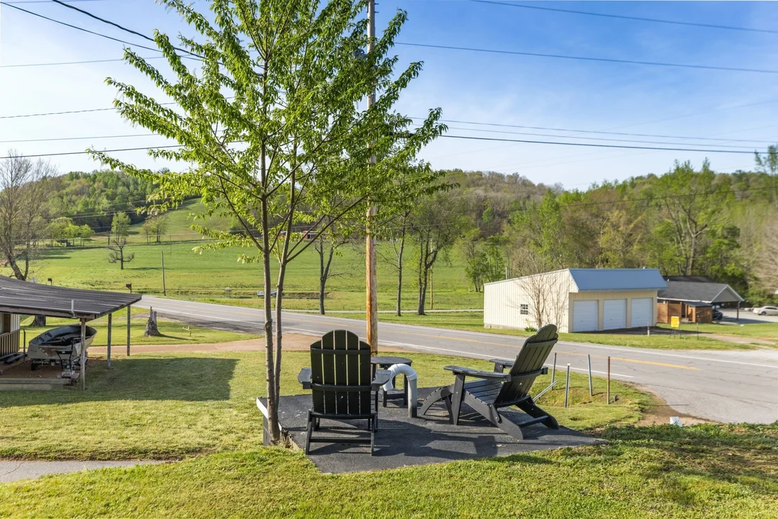 Photo of 448 Duncan Cir