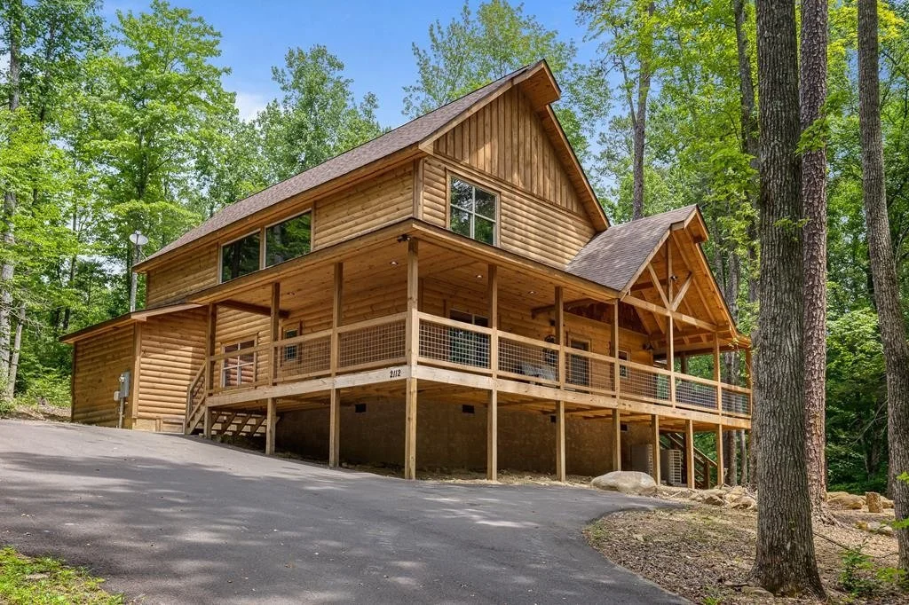 Photo of 2112 Cub Circle