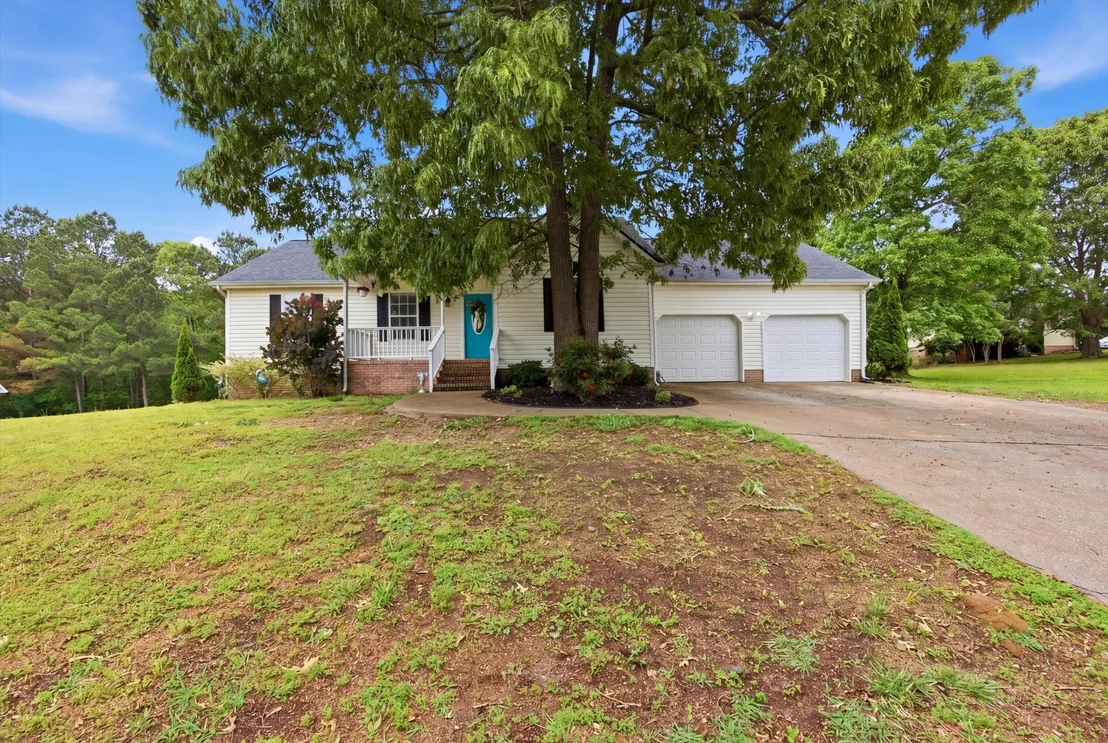 Photo of 22 Whitlestick Drive