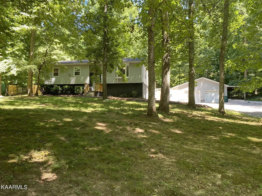 Photo of 904 Gamble Drive