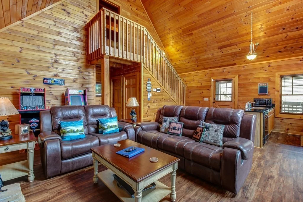 Photo of 103 James Pass Way
