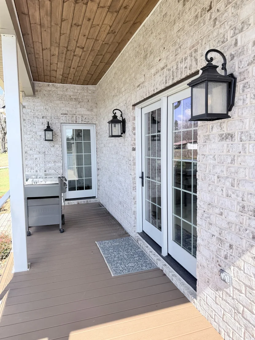 Photo of 1018 Idlewild Dr