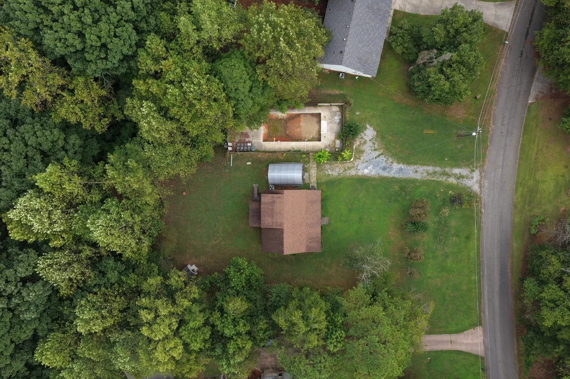 Photo of 91 Oak Hill Drive NE