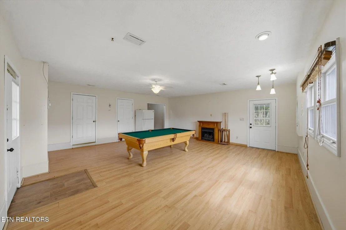 Photo of 1502 Valley Cove Way
