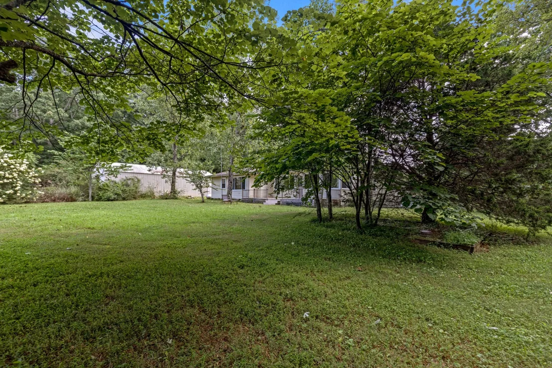 Photo of 1824 Jackson Point Road