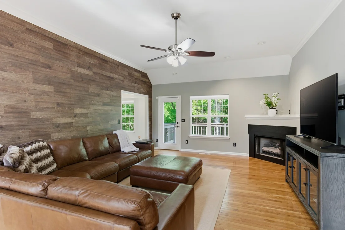 Photo of 7229 Dice Lampley Rd