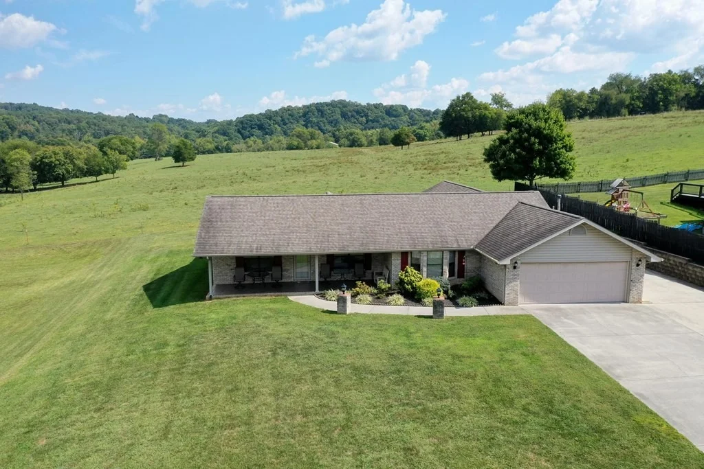 Photo of 1439 River Run Circle