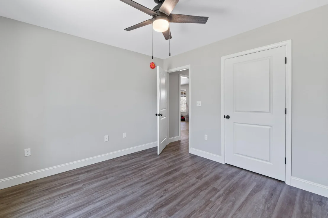 Photo of 208 Rivers Edge Lane