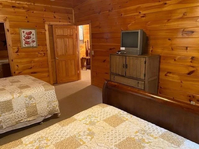 Photo of 2157 Red Bud Road