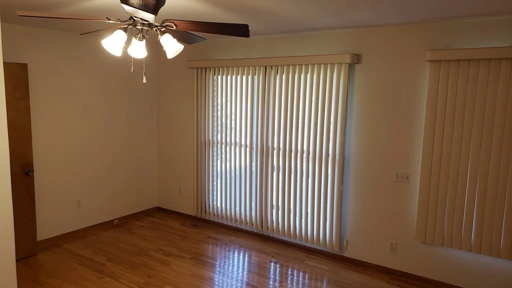 Photo of 339 Thomas Loop Road