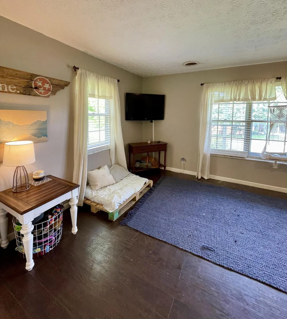 Photo of 2773 Robin Circle