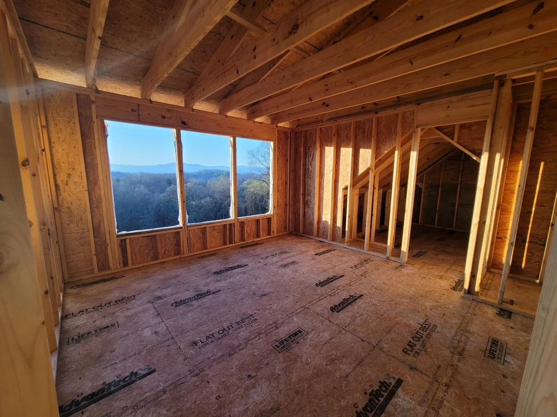 Photo of 1113 Winding Drive