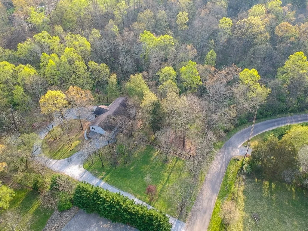 Photo of 2061 Ranch Road