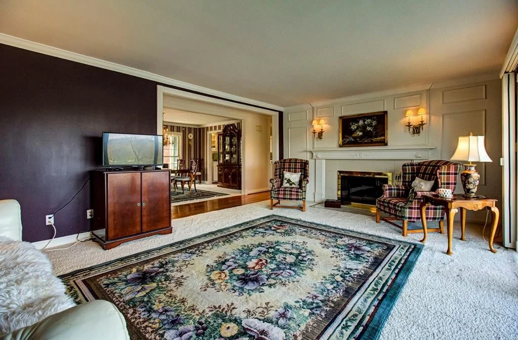 Photo of 1043 Eagle View Drive