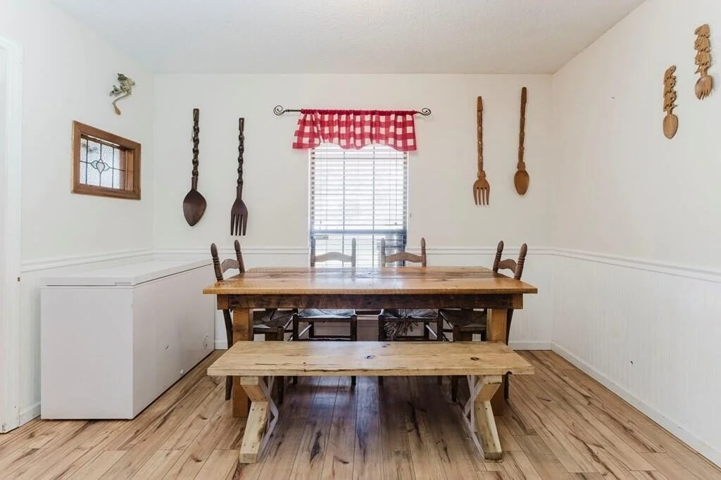 Photo of 4516 Crestway Drive