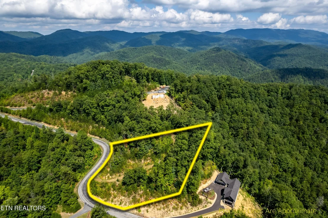Photo of 3365 Flintlock Lane