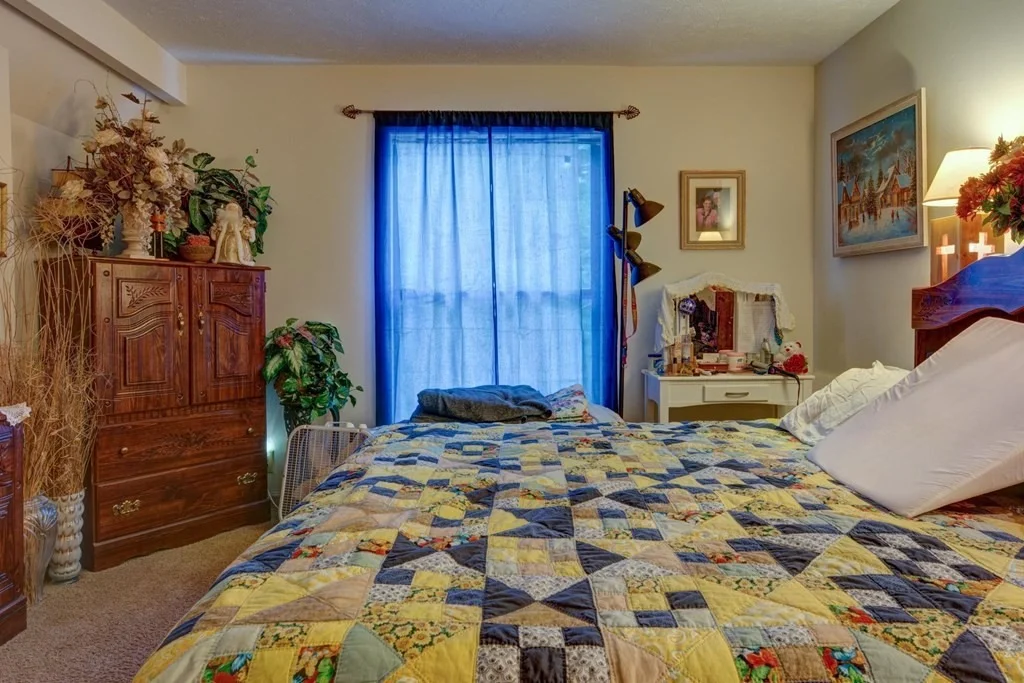 Photo of 372 Grandview Drive