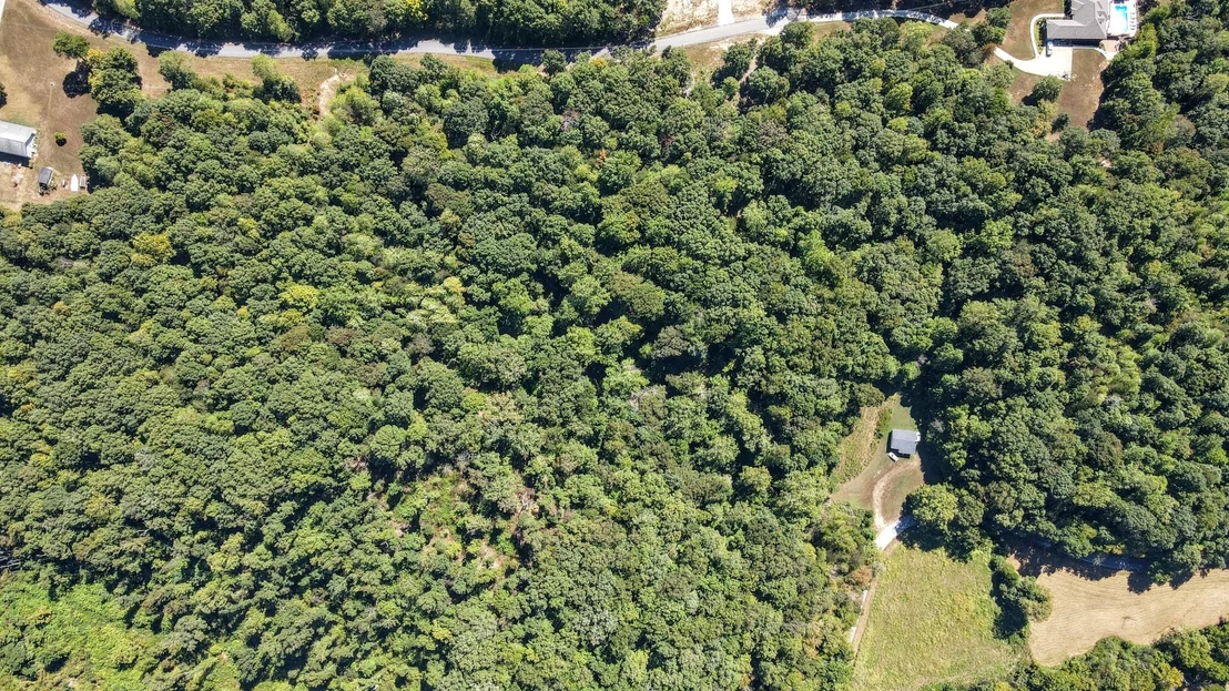 Photo of 2770 Mayne Trace Rd