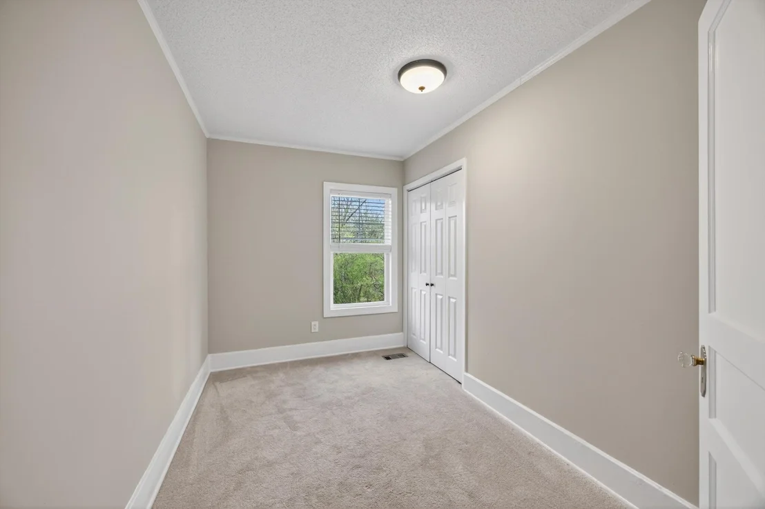 Photo of 1306 Springview Drive