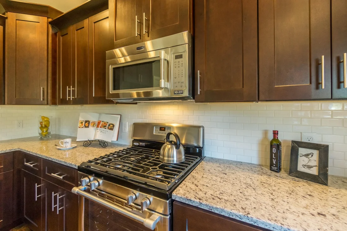 Photo of 6649 Satjanon Drive