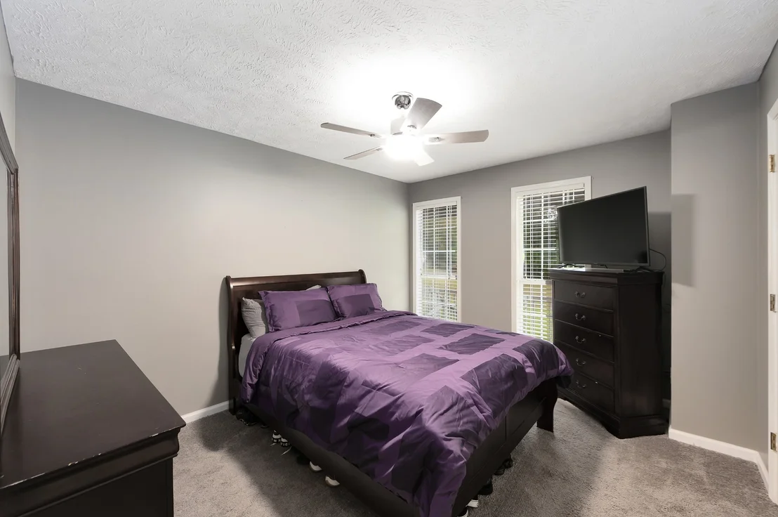 Photo of 37 Seavers Rd