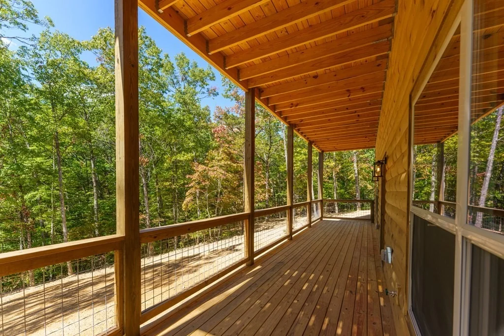 Photo of 4393 Chamberlain Lane