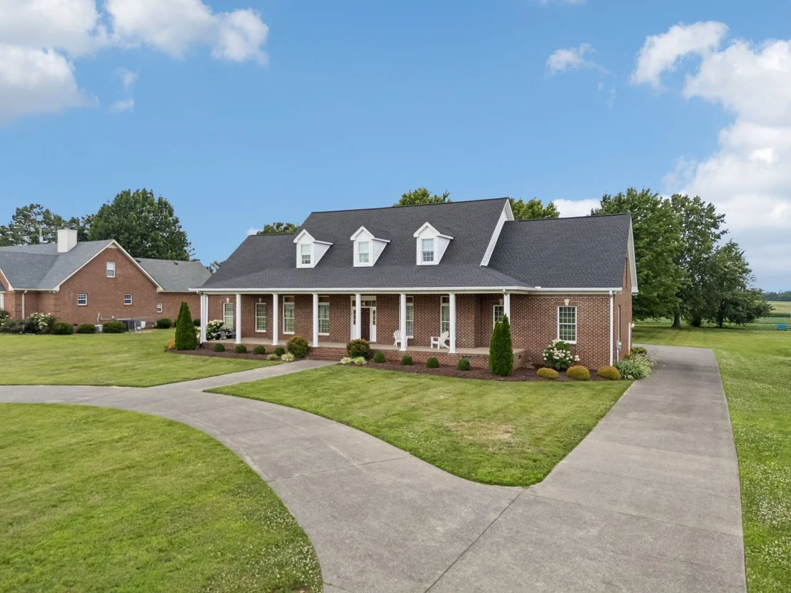 Photo of 108 Ewing Dr