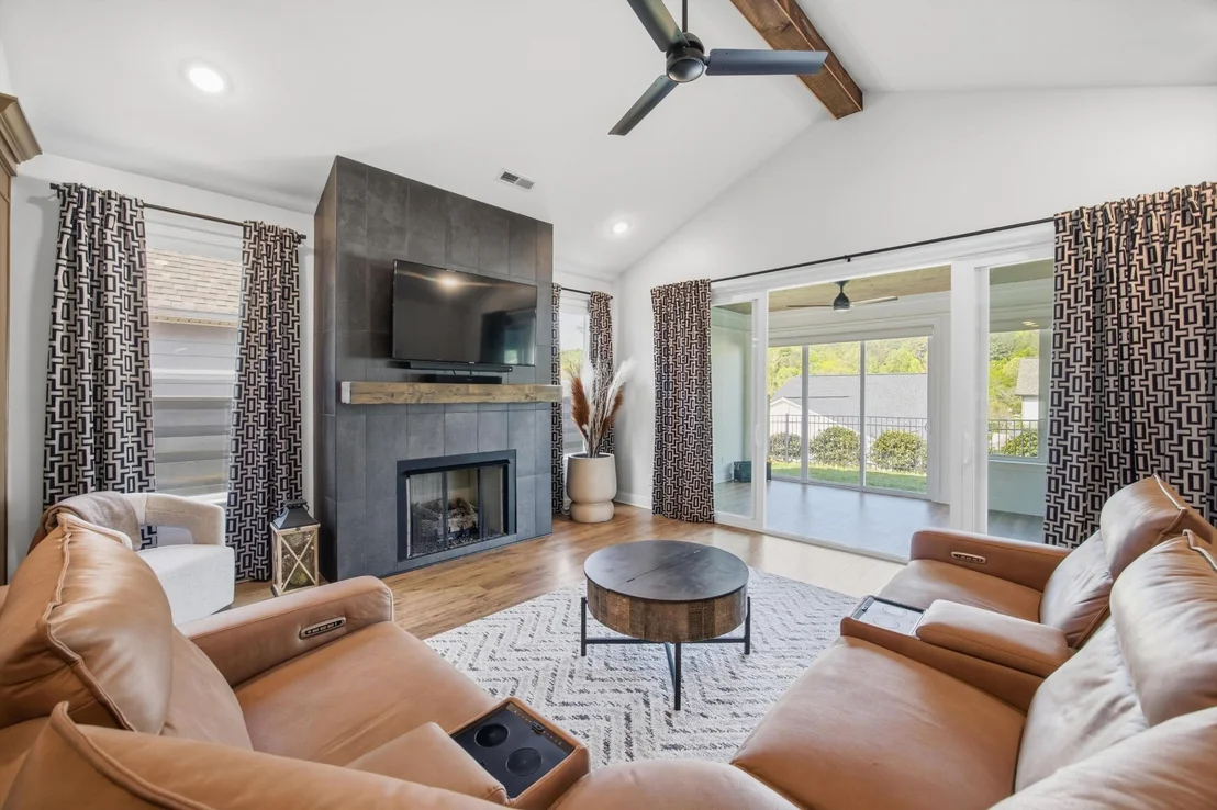 Photo of 131 Yellowstone Way