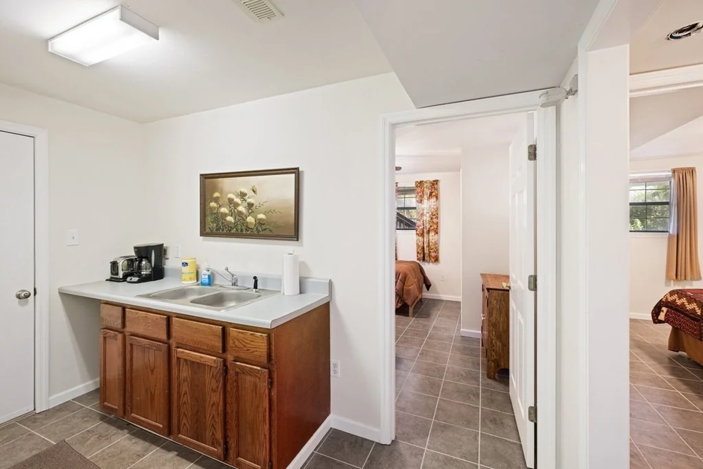 Photo of 2108 Key Way