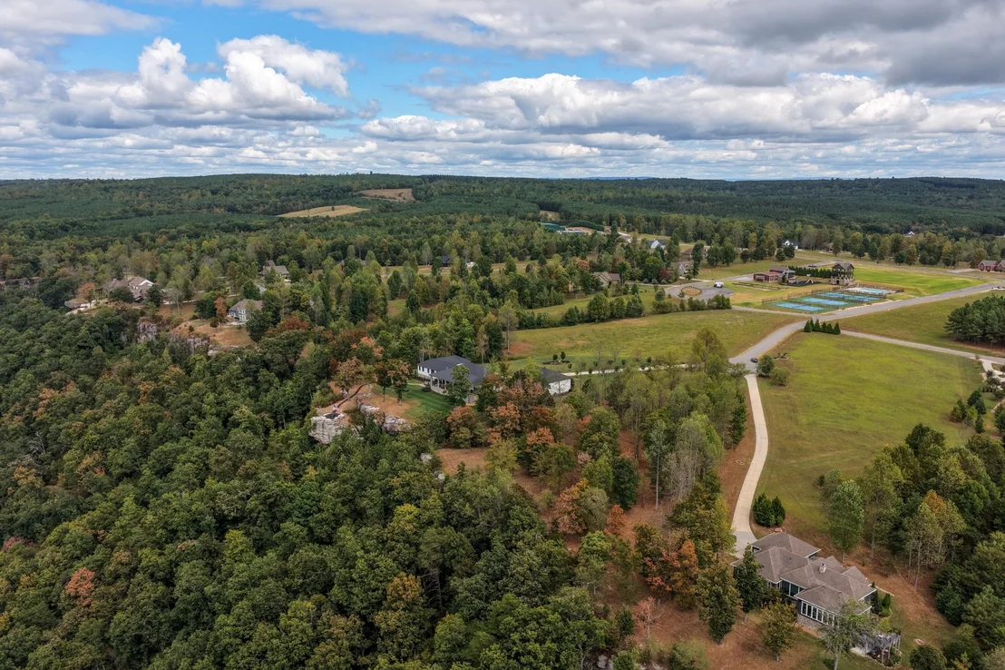 Photo of 318 Sweedens Overlook