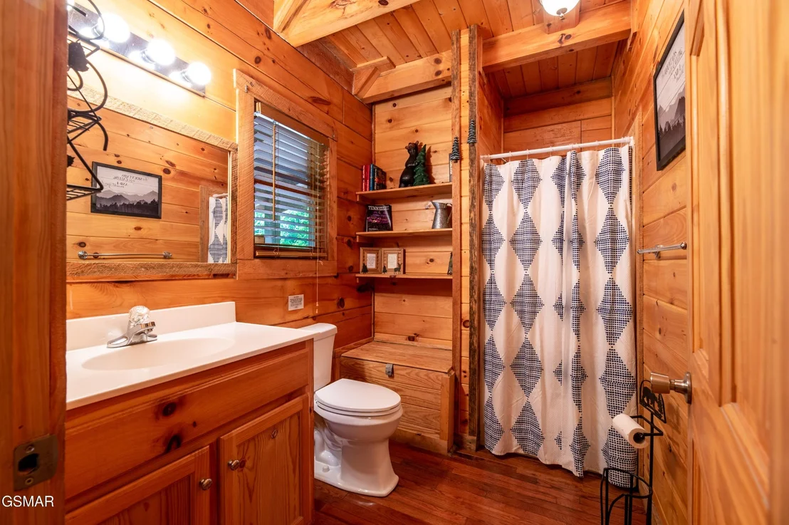 Photo of 903 Hideaway Hills Circle