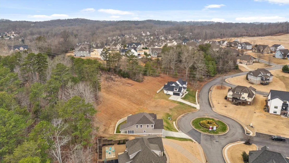 Photo of 3471 Hawks Creek Drive