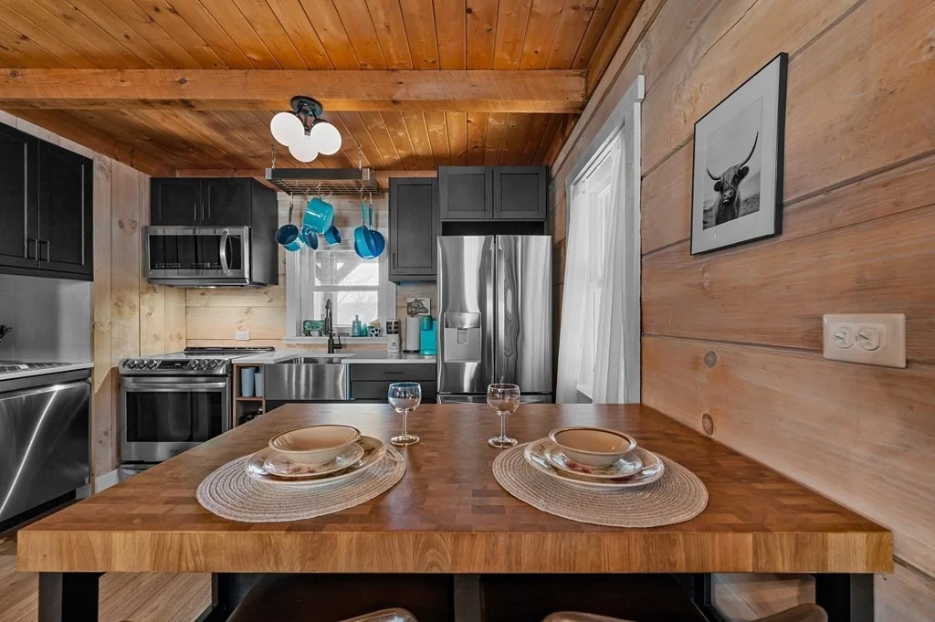 Photo of 861 Dry Valley Road