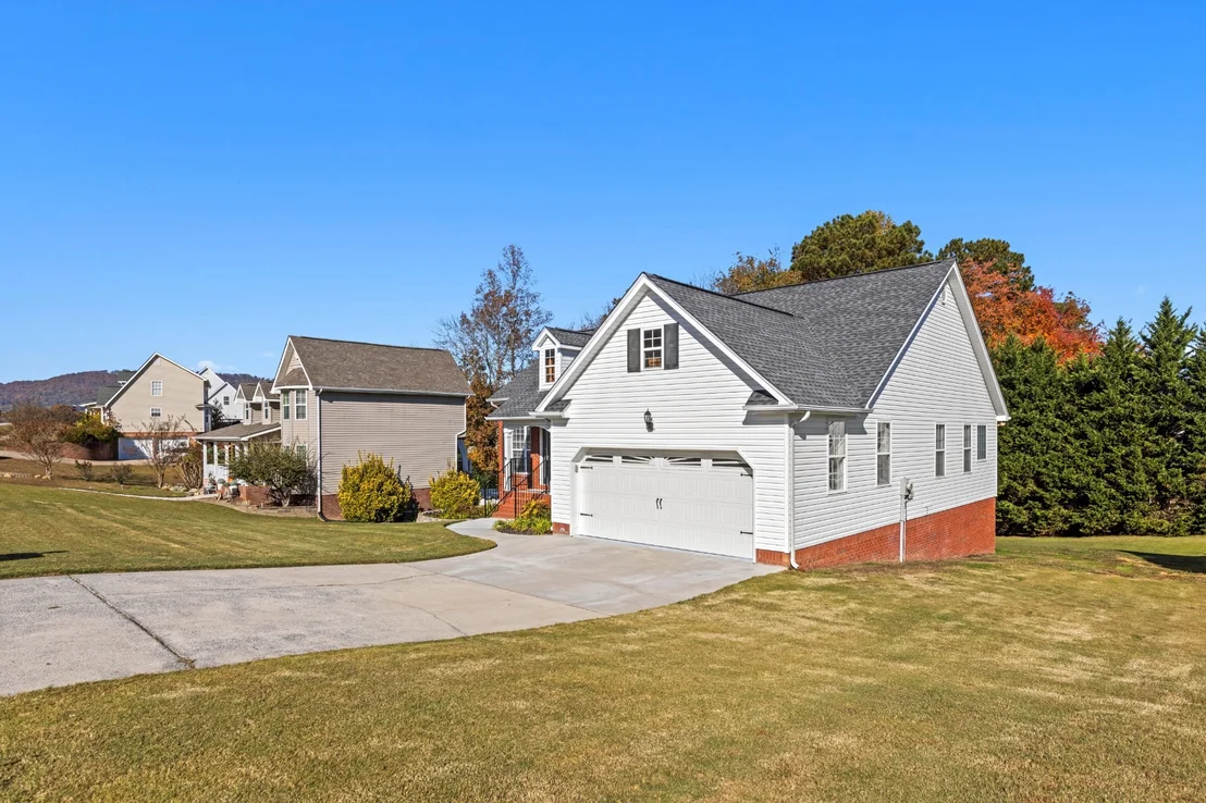 Photo of 433 Stanford Dr